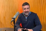 "La inseguridad existe y no hay que naturalizarla"