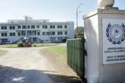 “Queremos que sea facultad” La UNICEN busca consolidar su presencia en Quequén