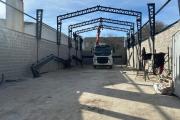 Obras Privadas presentó el balance del semestre con una intensa actividad administrativa, técnica y de control