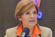 Silvina Jensen: “No podemos aprobar ordenanzas que exceden las facultades del Concejo Deliberante”