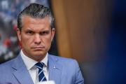 Pete Hegseth afirmó que Estados Unidos no descarta realizar una operación militar contra el régimen de Cuba
