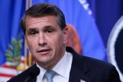 El Senado de Estados Unidos confirmó como fiscal general a Todd Blanche, el candidato de Donald Trump