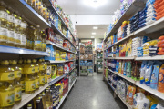 Kioscos en crisis: “Hoy la tarifa de luz es más cara que el alquiler de un comercio”