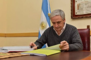 ​“Nunca vivimos esta desolación”: el crudo diagnóstico de un intendente bonaerense sobre el gobierno nacional