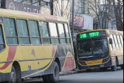 El Concejo no tratará la emergencia en transporte