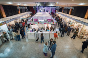 Tras el éxito del año anterior, ya se palpita la 2° edición de Modo Emprender en la ciudad