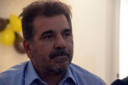 Ritondo puso una condición al acuerdo con LLA: el PRO quiere seguir gobernando donde ya gobierna