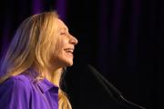 Karina Milei encabezará una cumbre con legisladores bonaerenses en Casa Rosada con señales al 2027