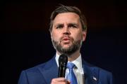 JD Vance afirmó que la baja de los precios del petróleo son la prioridad de Estados Unidos en la guerra con Irán