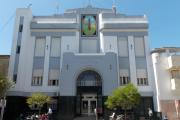 La Justicia revocó la cautelar que impedía el cobro de la Tasa Solidaria