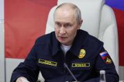 Japón rechazó la primera visita de Putin a las disputadas Islas Kuriles: “Absolutamente inaceptable”