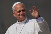 El papa León XIV viajará a la Argentina en noviembre: el Vaticano confirmó el itinerario de una histórica visita de tres días