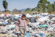 La pobreza quebró su racha en 2026: según la UCA volvió a subir y rozó el 30%