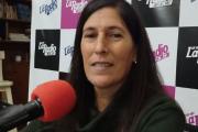 “El objetivo principal es la Autovía 88, pero en el medio hay que tomar medidas urgentes”
