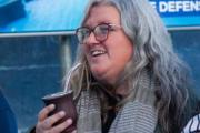Ex funcionaria de Facundo López da clases de gestión municipal: Blanco cuestionó la falta de planificación