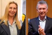 Macri volvió a hablar con Karina Milei y habilitó una negociación entre el PRO y la Casa Rosada