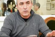 Destinarán $853,6 millones a un plan de iluminación