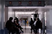 Los extranjeros no residentes deberán pagar por la atención en hospitales nacionales: claves de una resolución que traerá polémica