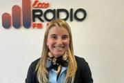 Charla sobre los peligros de las redes y cómo proteger a los hijo