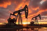 Los récords de Vaca Muerta acercan a la Argentina al 1% de la producción petrolera mundial