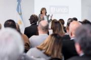 La Cámara de Apelaciones revocó la cautelar de Pascual y vuelve a regir la reforma penal juvenil en la provincia de Buenos Aires
