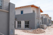 Banco Provincia lanzó nuevos créditos para vivienda: cuánto presta, tasas y todas las opciones