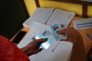 Prorrogan por 120 días los vencimientos de las Licencias Nacionales de Conducir emitidas en la Provincia