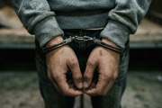 “Hacinar menores tarde o temprano incrementa la inseguridad”: Los detalles del fallo que suspendió el nuevo régimen penal juvenil en PBA