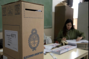 Reforma electoral: se aceleran los tiempos y crece la incertidumbre sobre las PASO