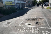 Tasa vial a los combustibles: La Justicia avaló su cobro en Mar del Plata, una de las más caras de la Provincia