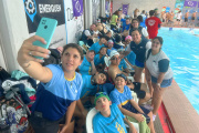 «Todos al Agua» sigue festejando sus 10 años y el venidero fin de semana lo hará con el 8° Torneo Nacional