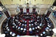 El gobierno de Milei eliminó la zona fría: 94 municipios bonaerenses perdieron el beneficio