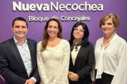 Nueva Necochea prepara un fuerte rechazo a la eliminación de la Zona Fría