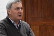 “El PRO no está unido, pero tiene mejores candidatos que La Libertad Avanza”: Ruggiero ya mira al 2027