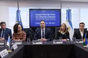 Cómo queda el Salario Mínimo, Vital y Móvil tras el fracaso de las negociaciones