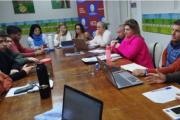 Colectivos: Pedirán que se priorice una tarifa baja y la antigüedad de los colectivos en el nuevo pliego