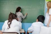 La Provincia ofreció un aumento del 6% a los docentes y los gremios analizarán la propuesta