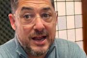 El comercio de Necochea siente la caída del consumo y enfrenta el desafío de reinventarse