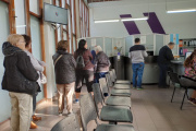 Se extendió la moratoria hasta diciembre y opera el vencimiento de la cuota 10 con un 30% de bonificación