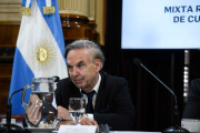 La Justicia rechazó otro pedido para frenar la venta ilimitada de tierras a extranjeros