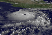 El Niño en la mira: la Provincia amplía el monitoreo hídrico para anticiparse a posibles inundaciones