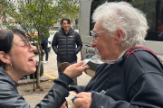 Con la campeona en Cultura y el resto de la delegación arribaron todos los finalistas en los Juegos Bonaerenses