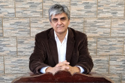 Bragado: confirmaron la prisión preventiva del concejal libertario Germán Díaz y crece la disputa por su banca