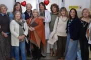 El Hospital Ferreyra inauguró un renovado quirófano y sumó nuevo equipamiento