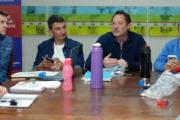 Transporte público: el nuevo pliego está listo y buscarán aprobarlo este jueves