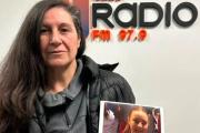 Katopodis se comprometió con Rondanina a terminar el proyecto de autovía de la ruta 88
