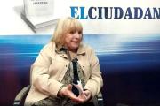 “Este equipo entrega su corazón en favor de la comunidad”