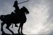 Declararon patrimonio histórico provincial el monumento a Necochea