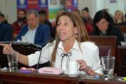Necochea se prepara para el verano: peatonal en calle 4, regulación de food trucks y grandes festivales
