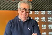Marcelo Rivero defendió la regulación de los “trapitos”
